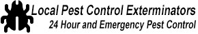 Kipnuk AK Pest Control Exterminators